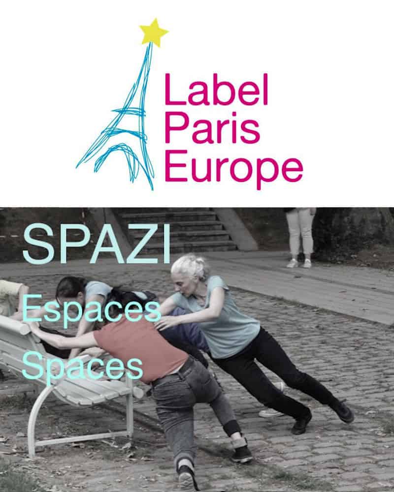 Fête de l’Europe – Paris 2019